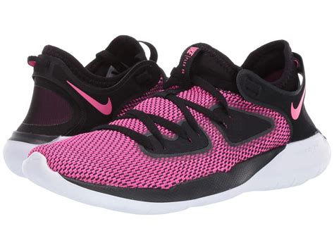 neuesten nike schuhe 2019|nike schuhe für damen.